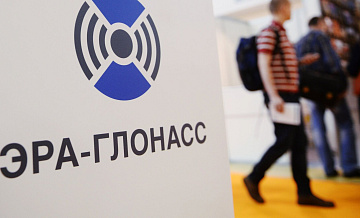 "���-�������" �� ������ ��� ������ �������� ���������� ����������� �������