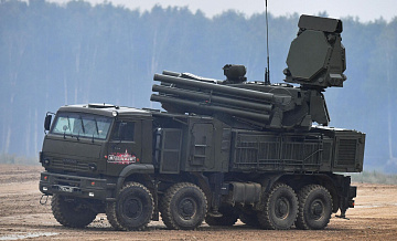 ��� ����� ����� 121 ���������� �����������