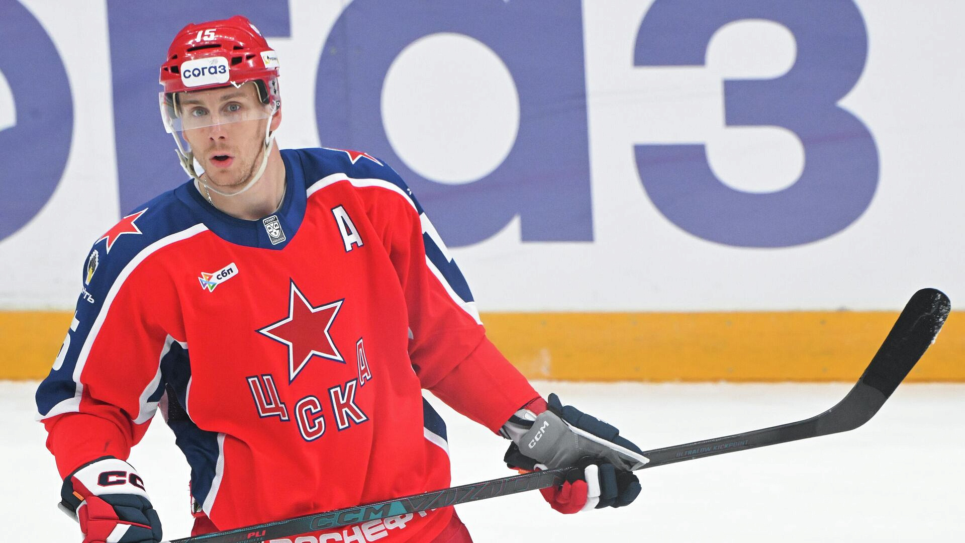 ���� ������� "�������" � ���������� ����� � ������ ���