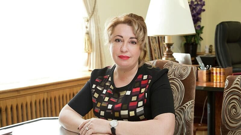 ��� ���� �������������� ���������� ��������� ����� � �����