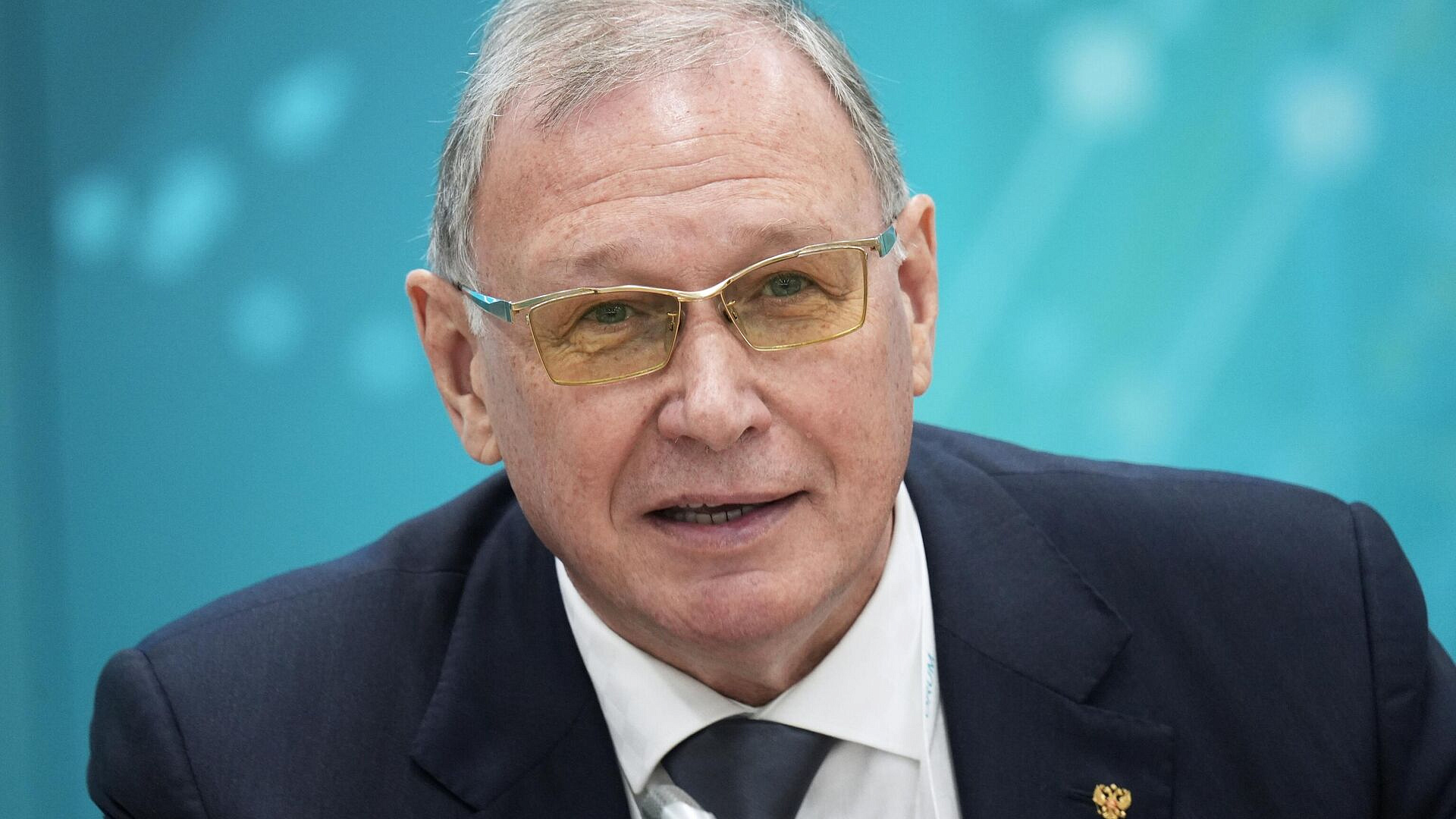 ���������� ����� ���������� �� ��������� � ���������� � ��������