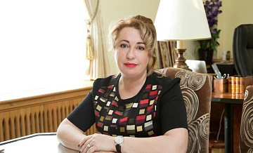 Мэр Ялты раскритиковала задержание директора школы в Киеве