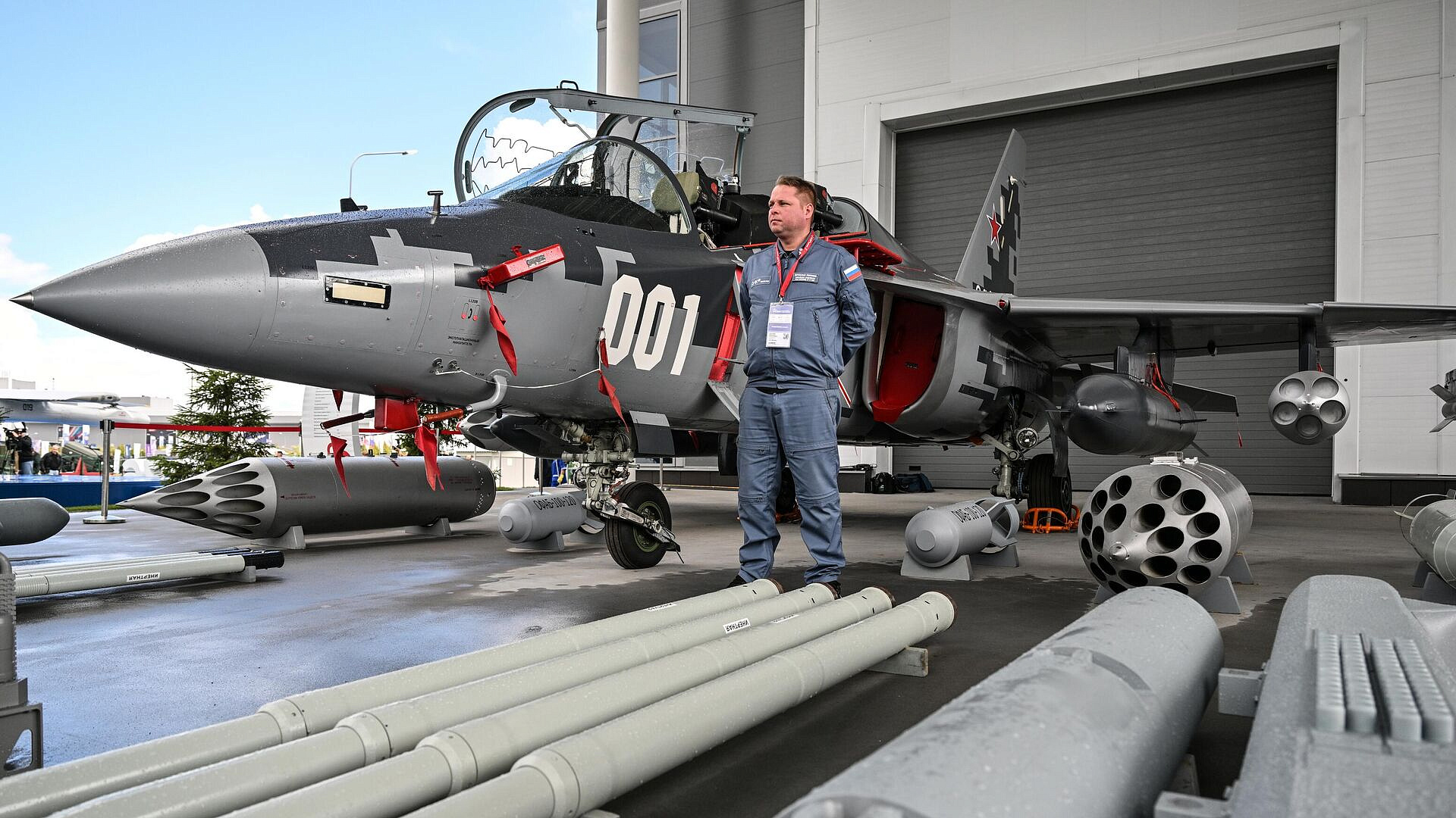 � ������ ���������� � ������ ������ ��������� ��-130�