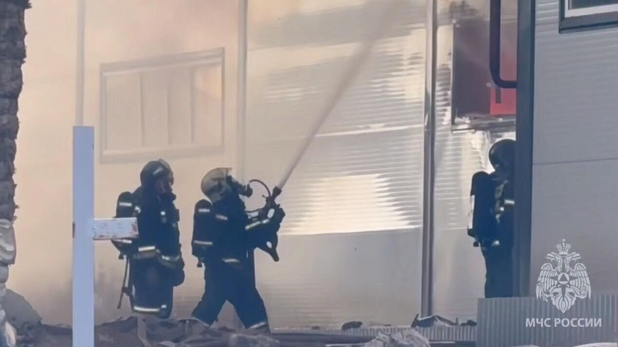 � ����� ���������� ���������������-��������� ������