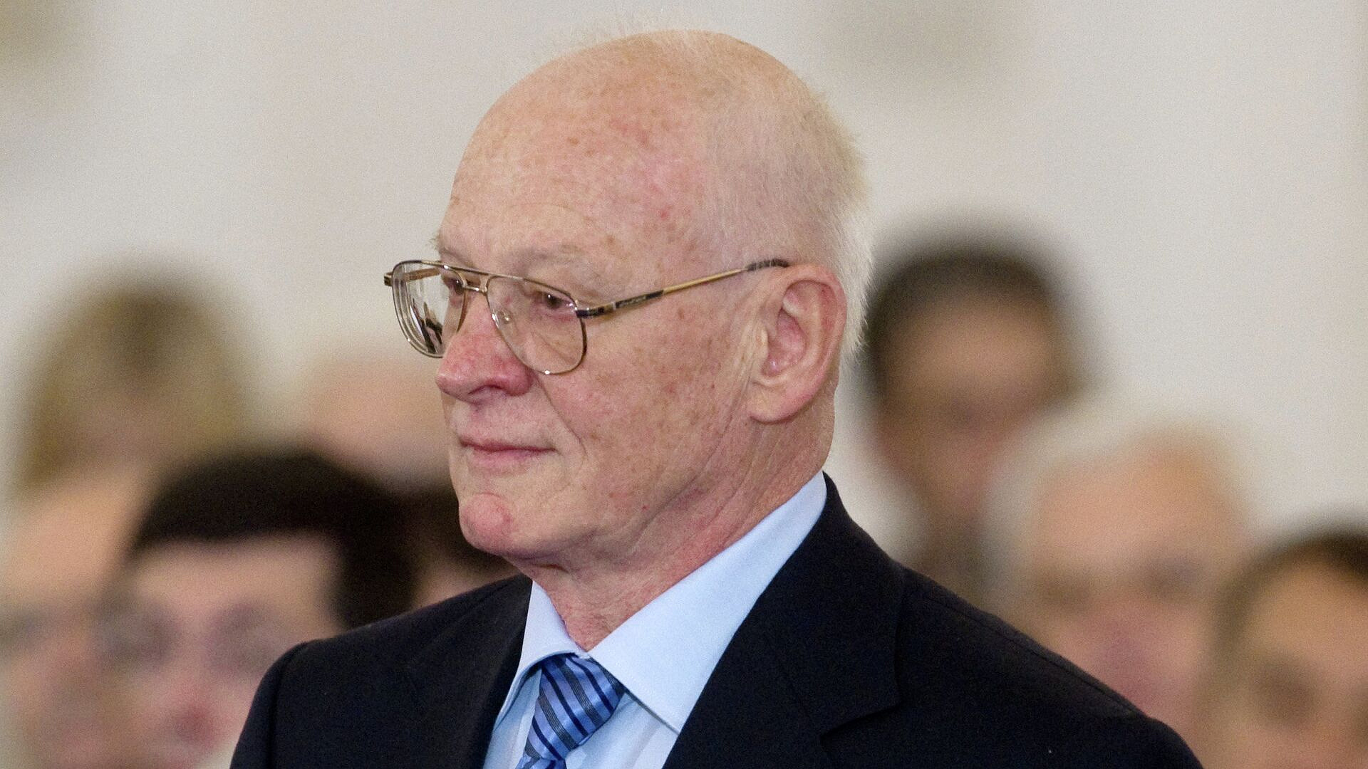 ����� �������� ���������� �������� ������� �������