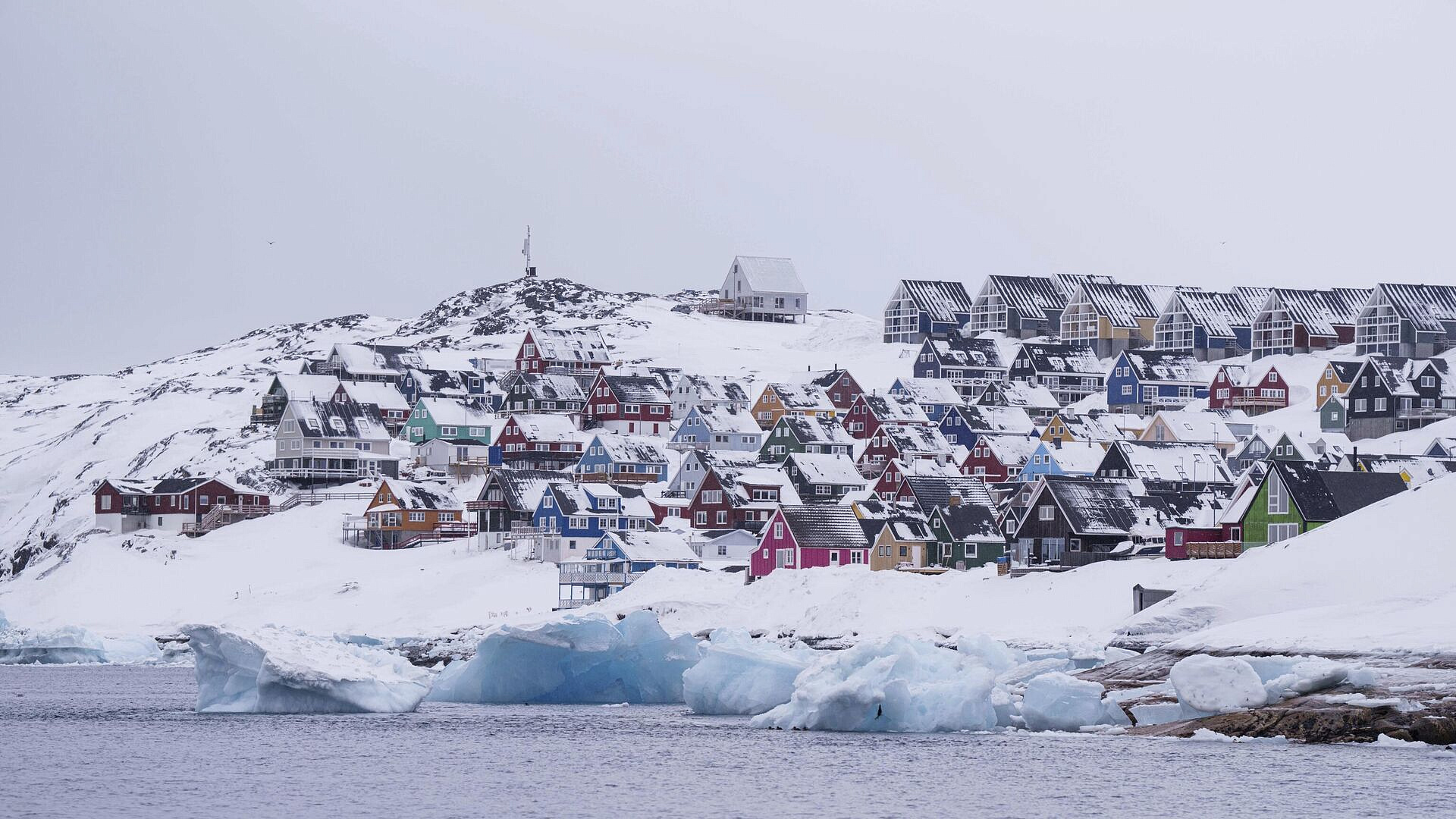 ����-��������� ��� ������ ���������� ���������� ������ ������ ������� ���