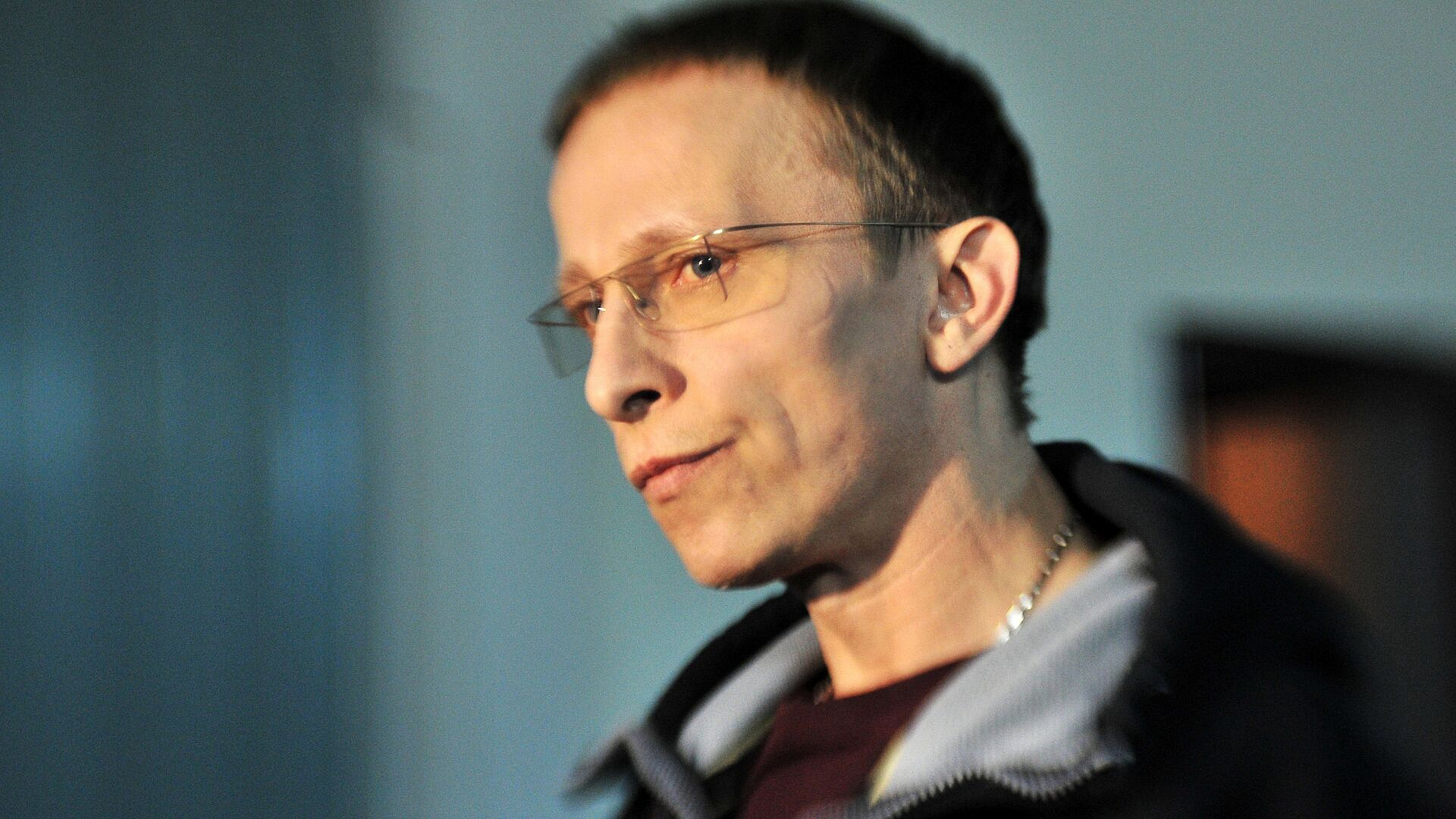 ���������� ������ ������������ ����� �� ������ "���"