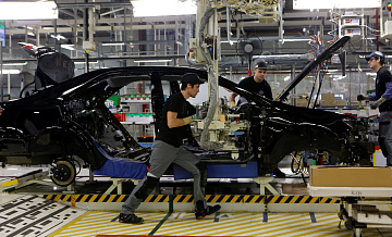 Эксперт оценил шансы вернуться в Россию