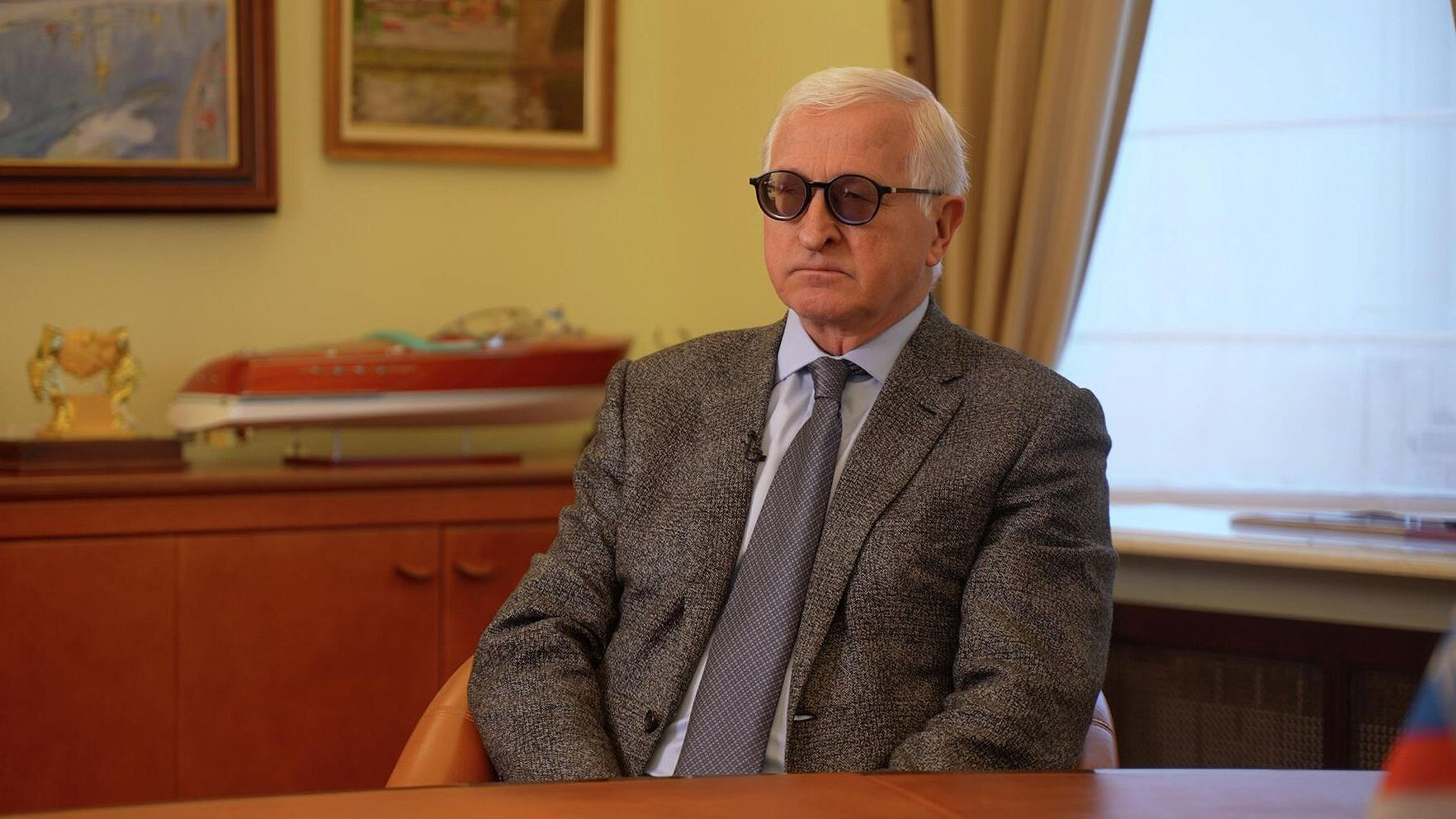 ��������� �����: 2026 ��� ��� ����������� ������� ����� ���������