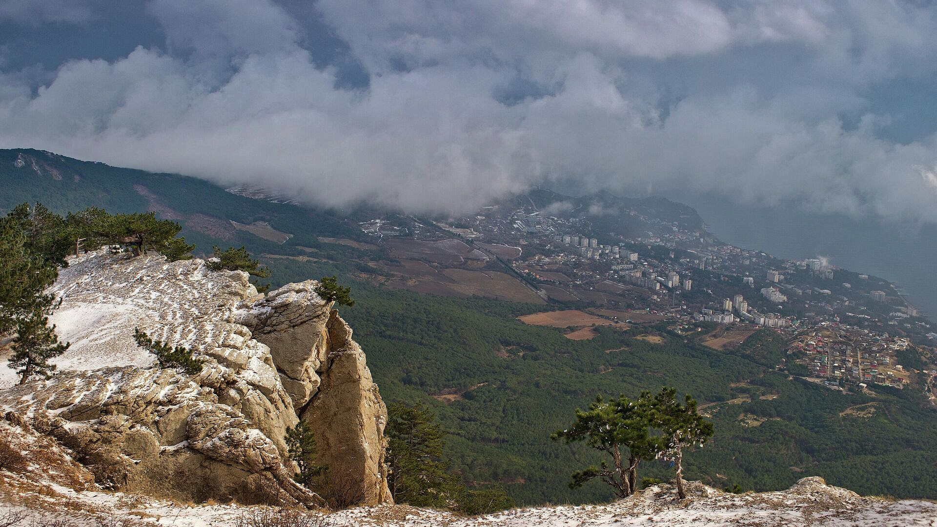 ��������� ��������� � ��������� � ���� � 2025 ����