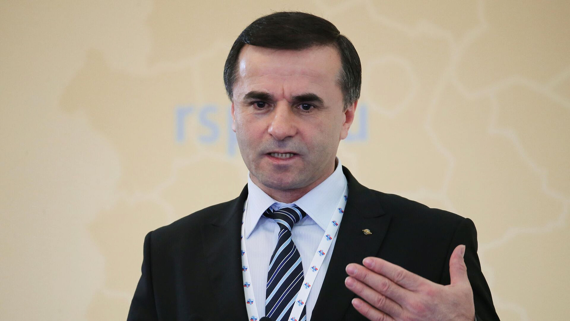 ���-������� �������� ������ ���� ������� �����������