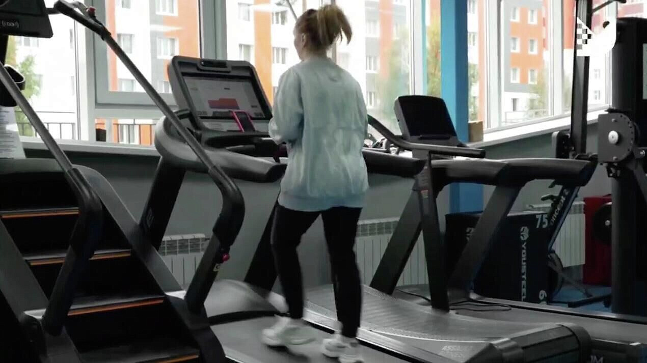 ���������� ����� ���������� ����� �������� �� ������� �������������� ����