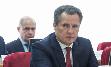 ������� �������� ���������� ���� ������� �� ������ � �������