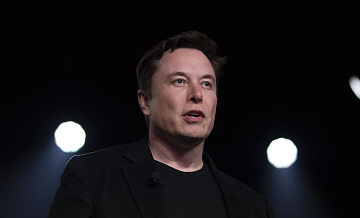 ��� ������ �����������, ������ ����