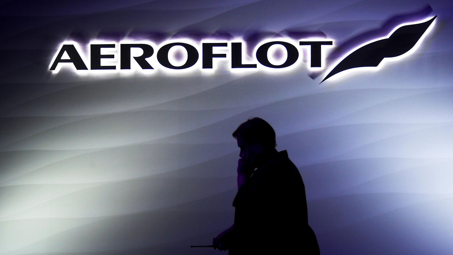 "Аэрофлот" расширит эконом-класс на 29 самолетах Boeing и Airbus