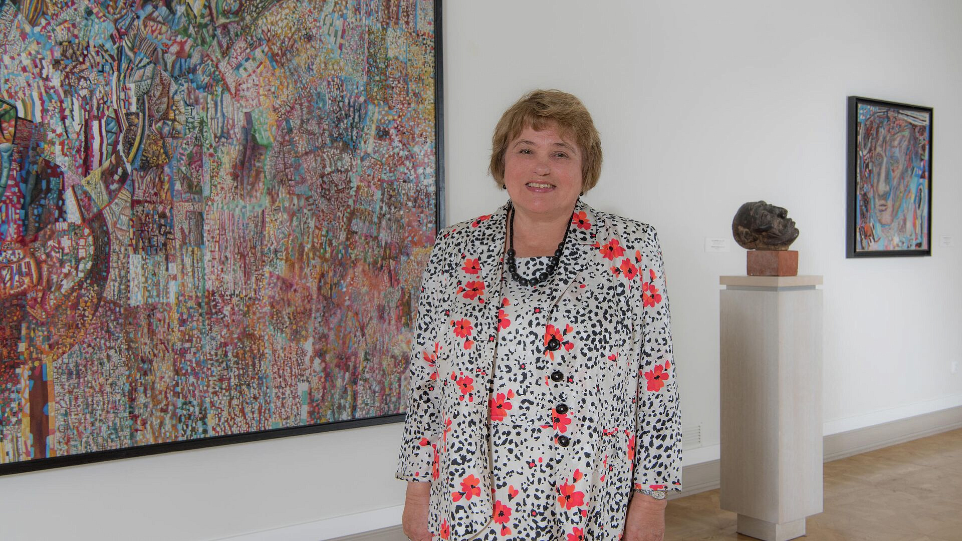 ������ ������������ ������� �������