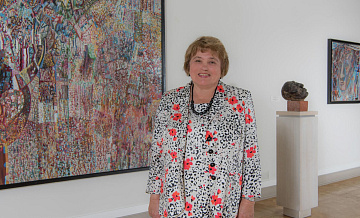 ������ ������������ ������� �������