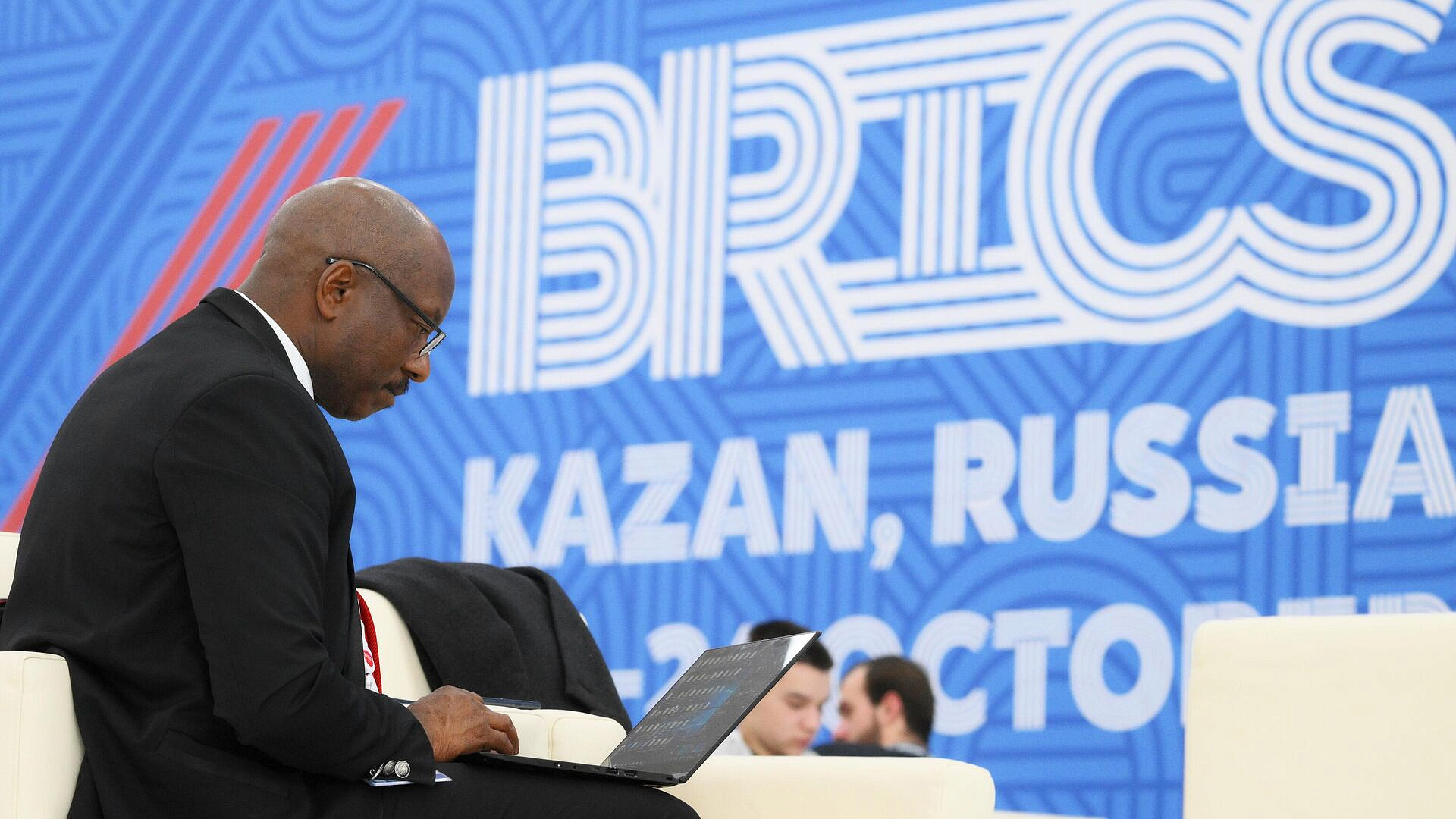 ������� ���������������� ������ ������ ������� �����