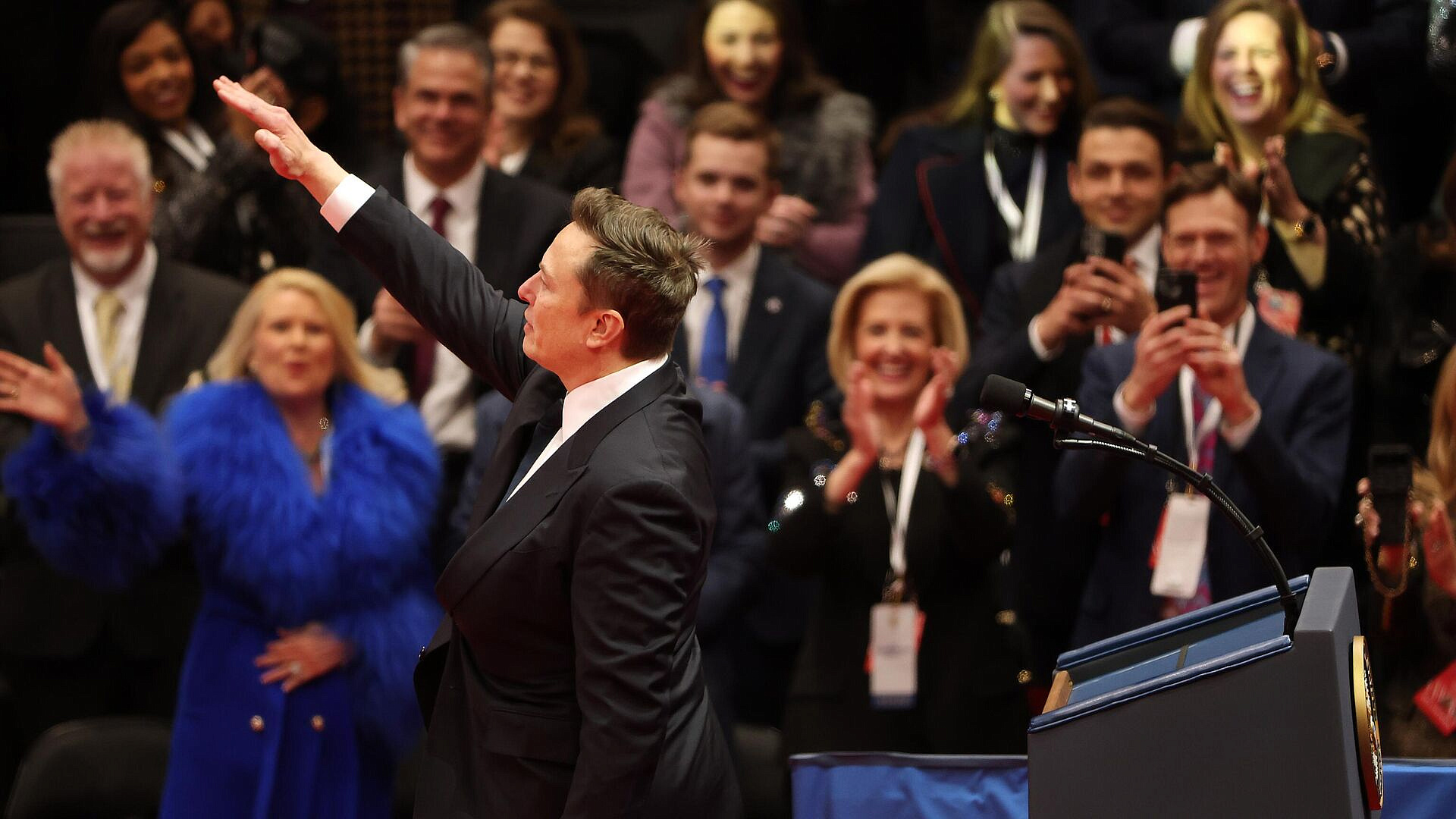 ��������� ����-������� ������� ������� X ����� ����� ����� �� �����������