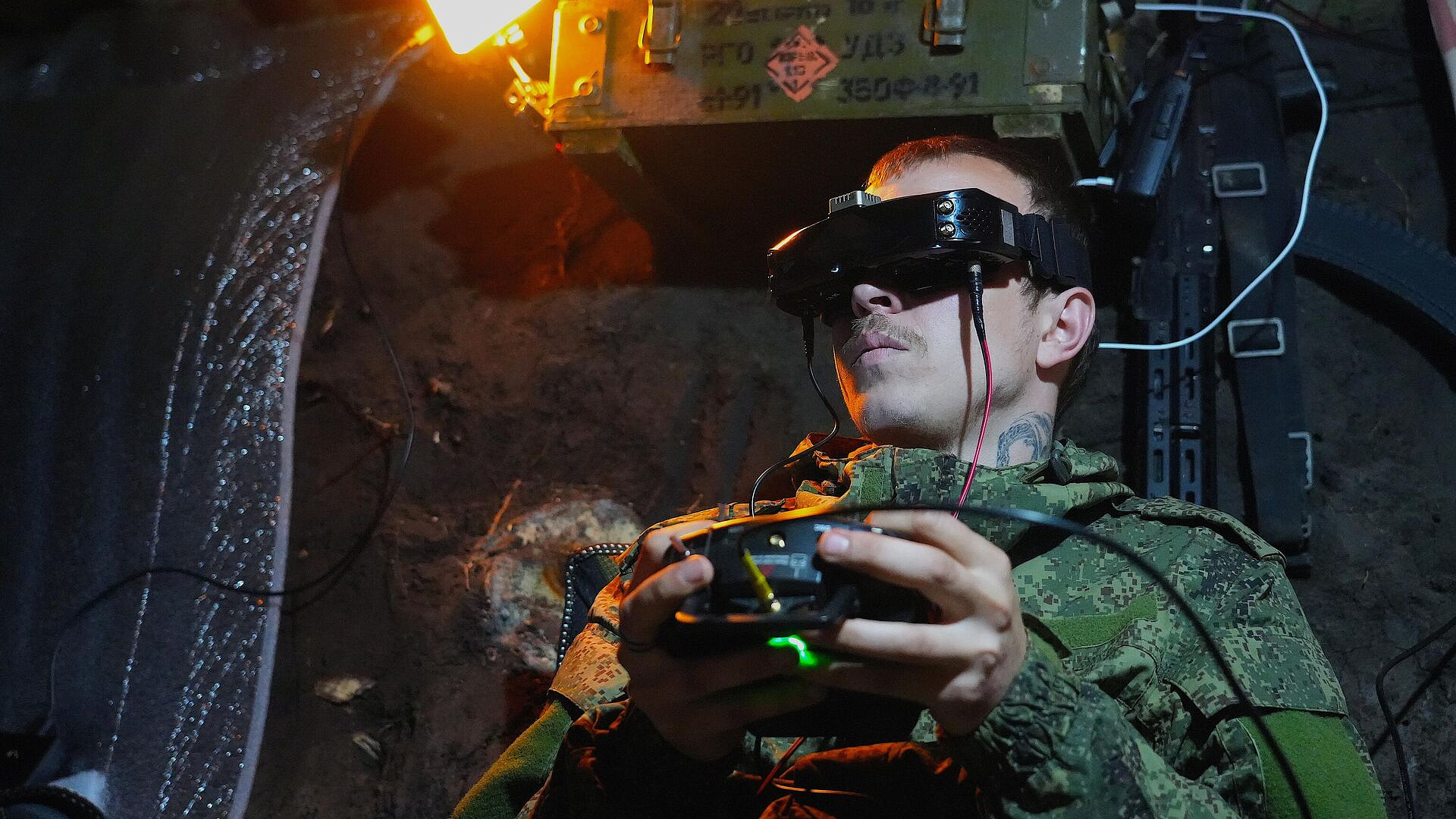 ���������� ���� ����� � �����, ��� ��������� ����� ����������� ���