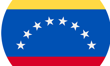 Венесуэла освободила по меньшей мере четырех американцев, пишут СМИ