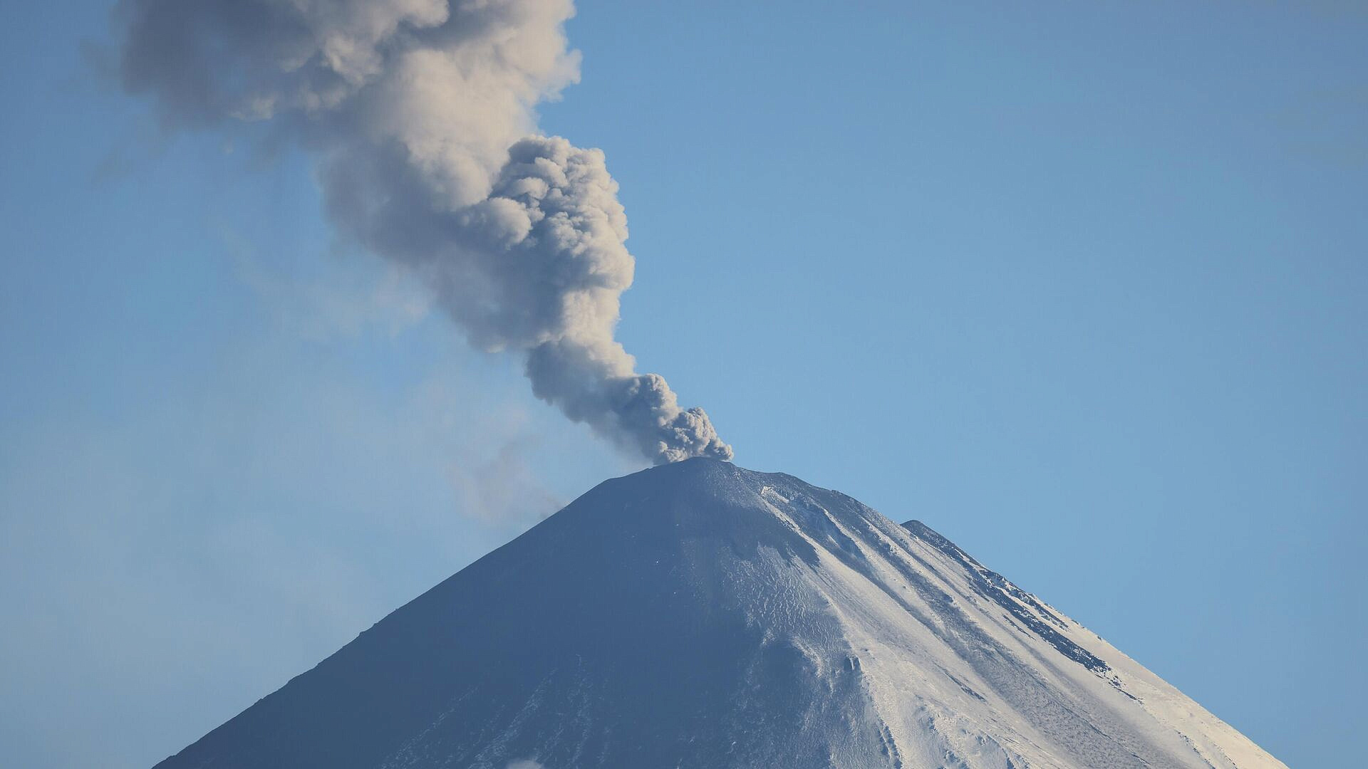 ������ ���������� �� �������� �������� ����� �� ������ ����� ����������