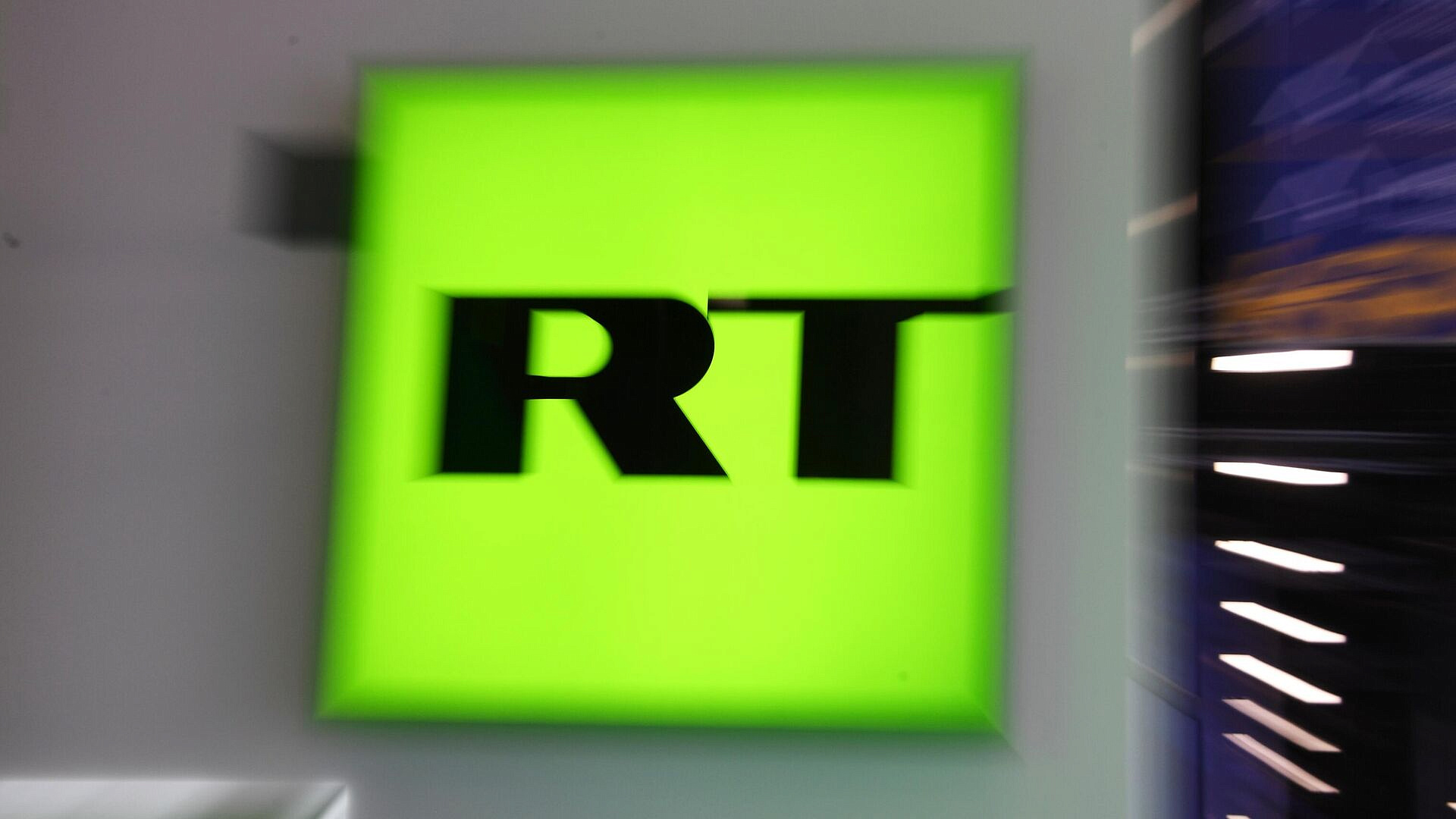Sputnik и RT получили награду Клуба журналистов Мексики