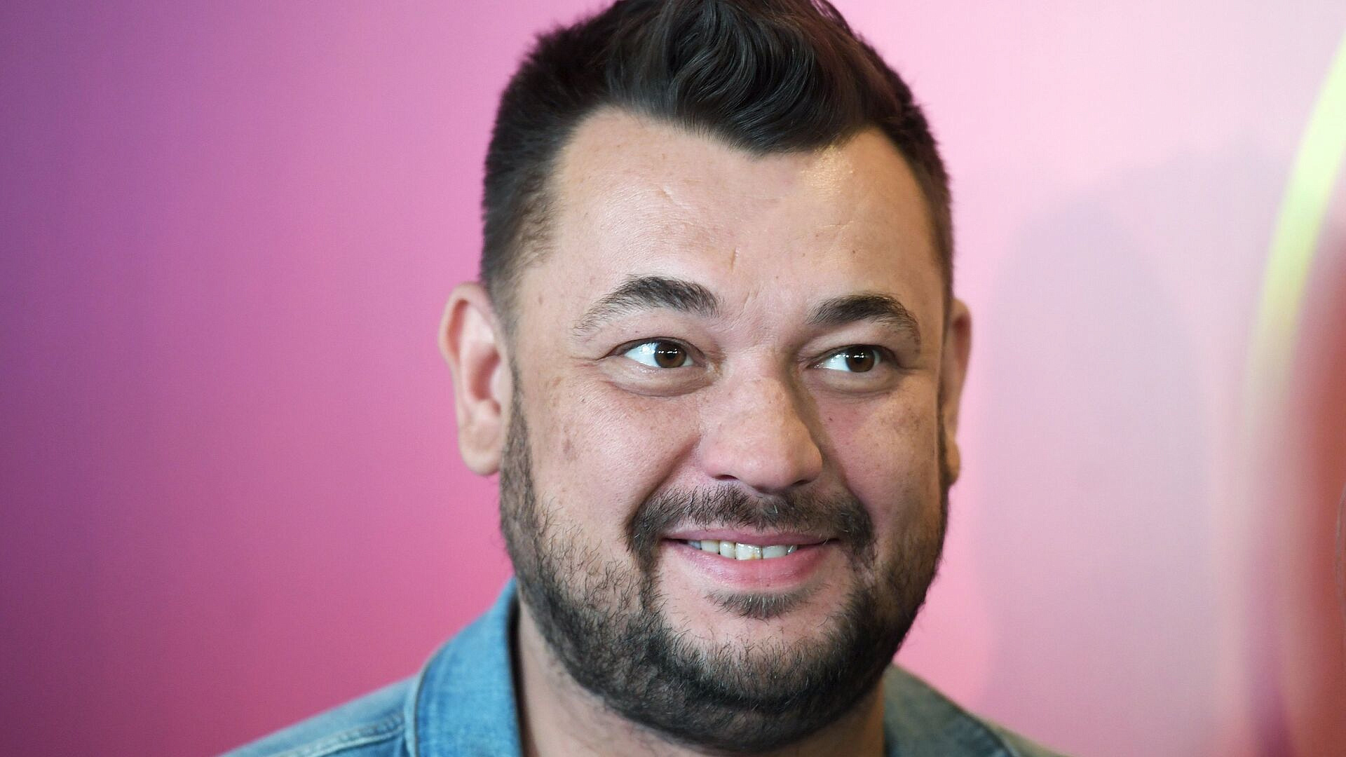 ������ "���� �����!" ��������� � ����� �� ��-�� ���������� ������ � ������