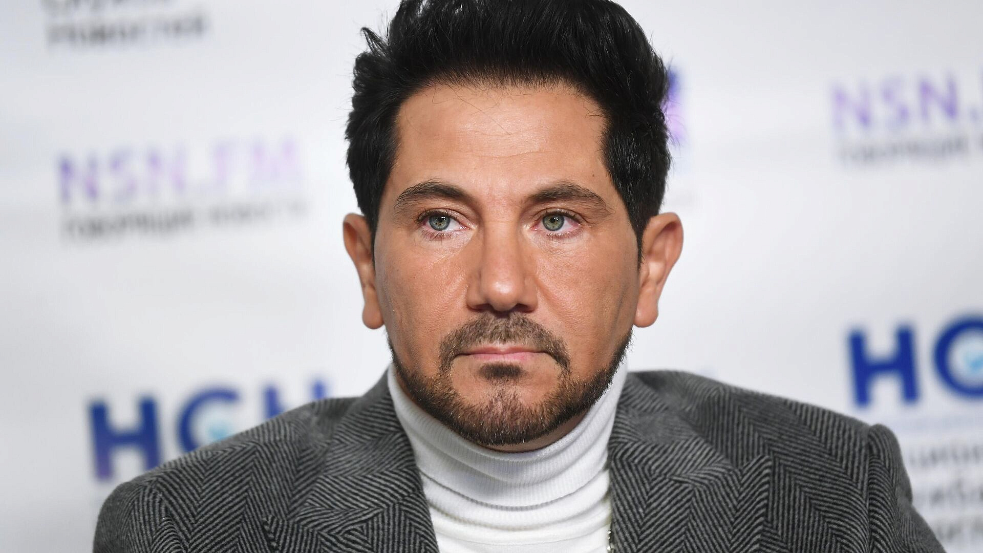 �������, ���������� � ��������� �� �����, ��������� �������� ����