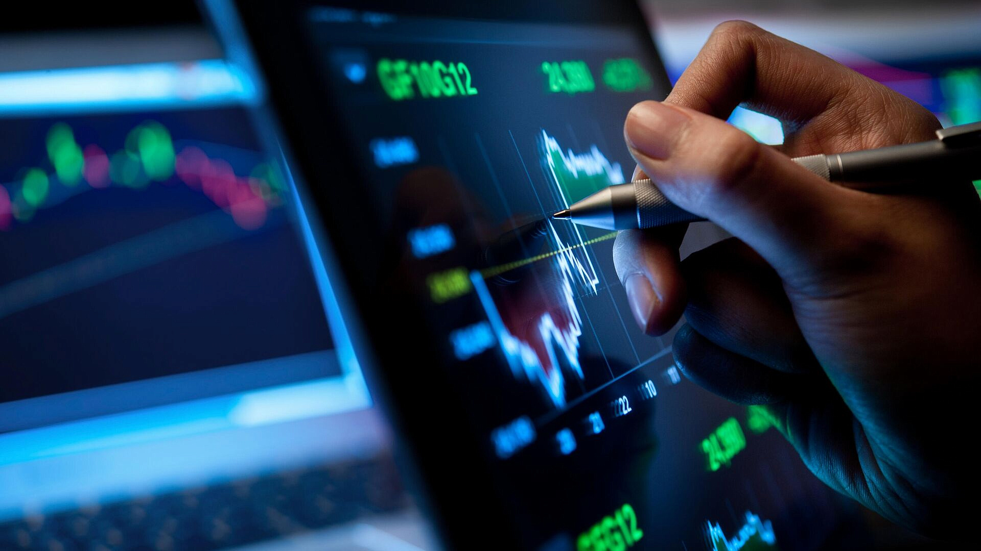 Рублевый стейблкоин A7A5 вошел в тройку лидеров по объему переводов