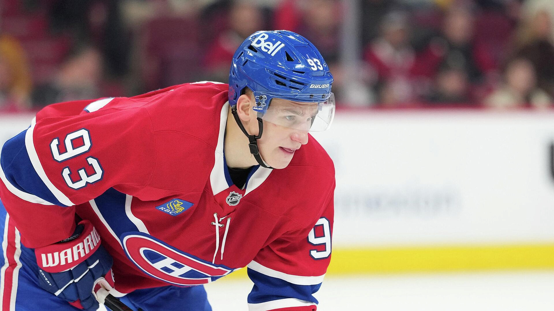 ������������� ���-���� �������� ������ "��������" ������ ��� "����������"