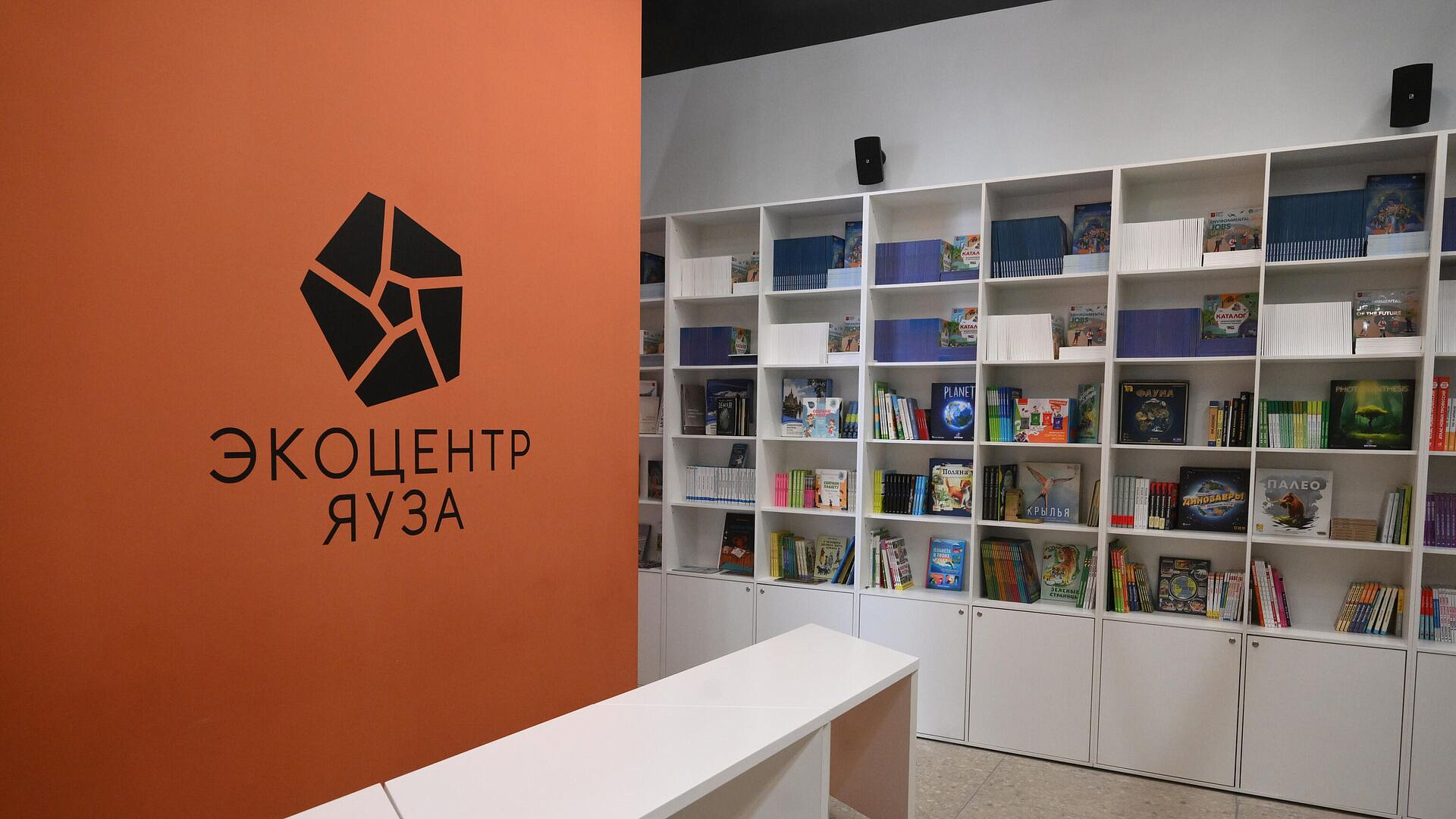 � ������ ������� ����������� �� ��� ������������ � ������������ ������