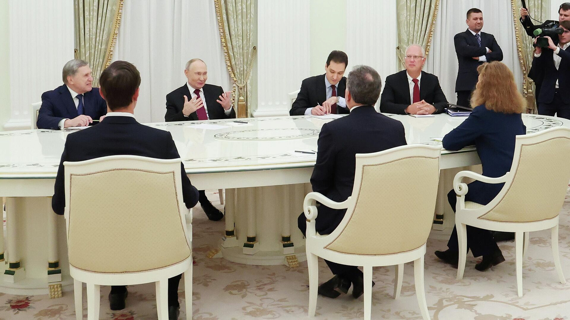 ����� ������ ���������� ���������� �� ������� ��������� ������� 