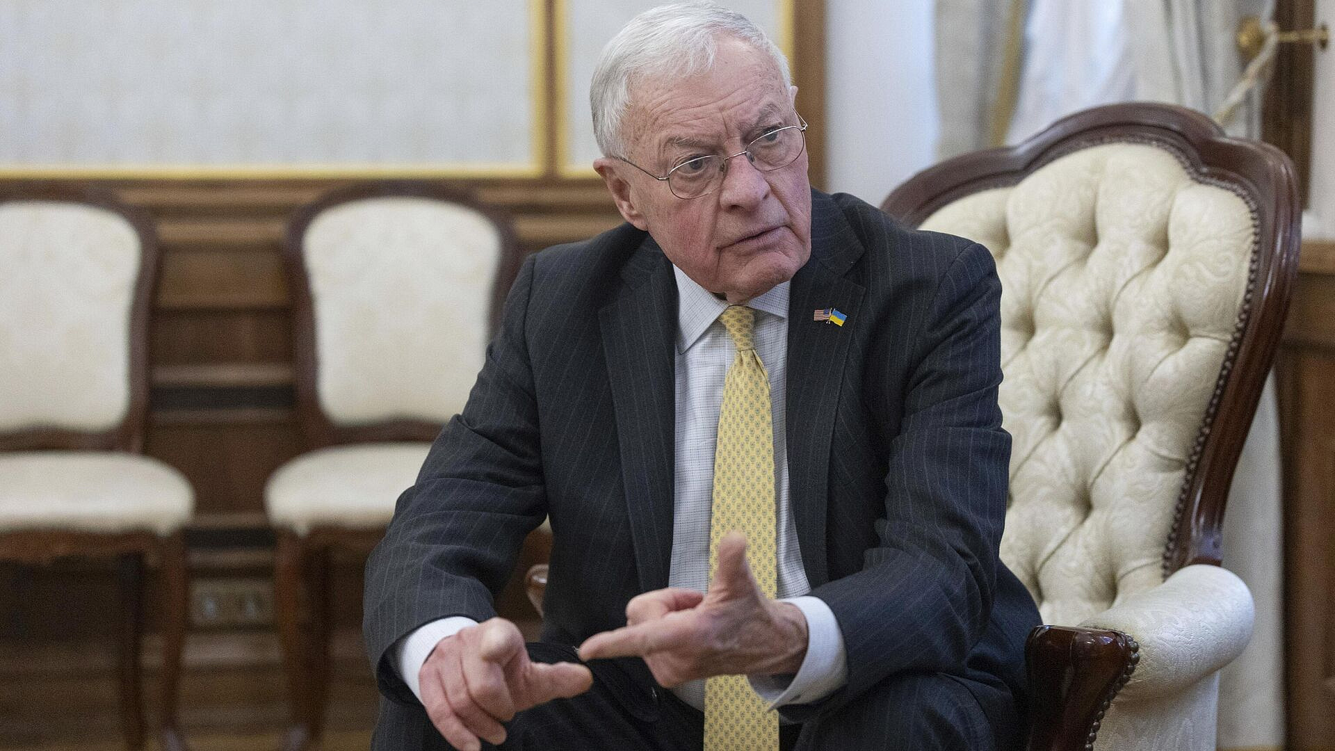 "���������� �������". � ��� ���������� ����������� � ����������� � �������