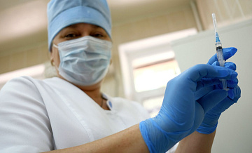 � ������� ���������� ����� ������������ ������