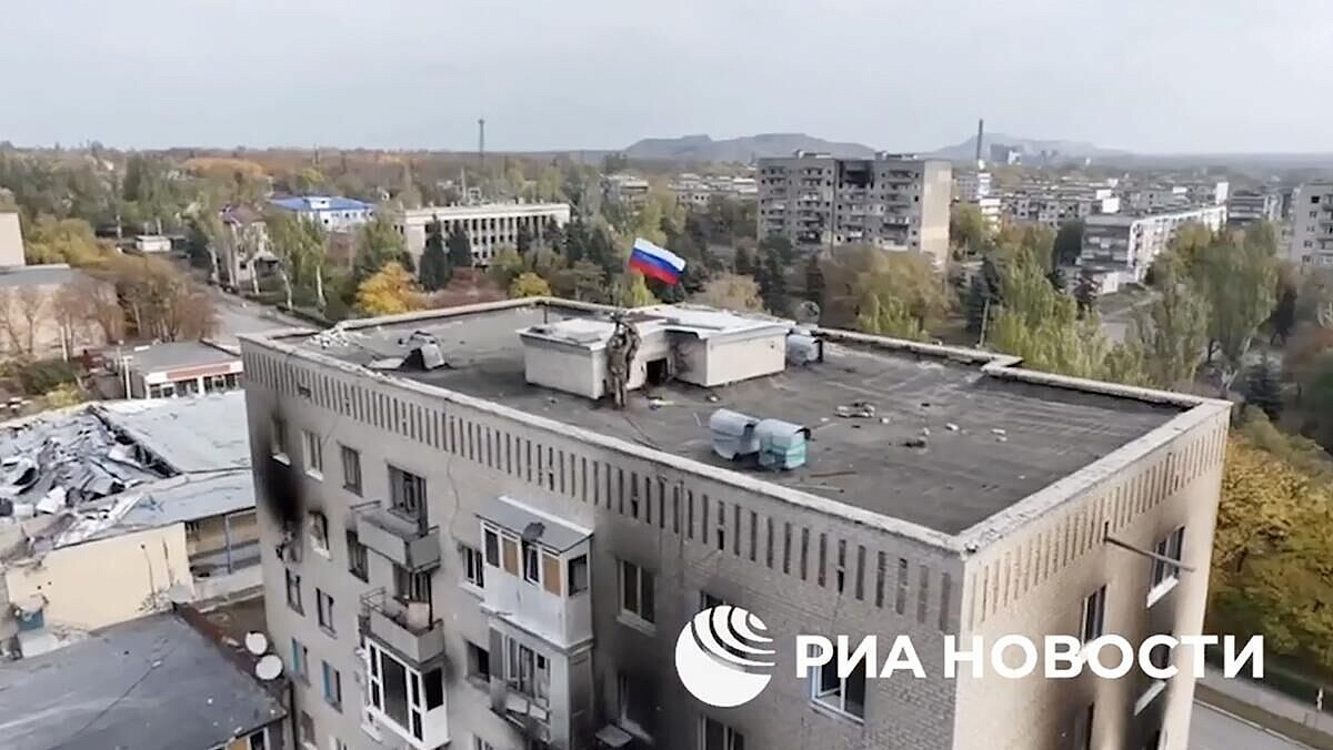 ��� ����������� ������� ������ � ��������, ���������� ������� ����������