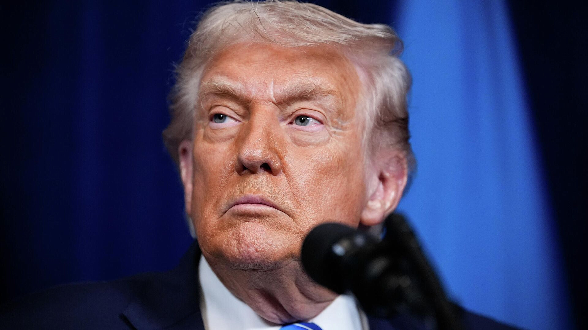 ����� ������� �����, �� ������� ������ ����� ������������� ������ � �������