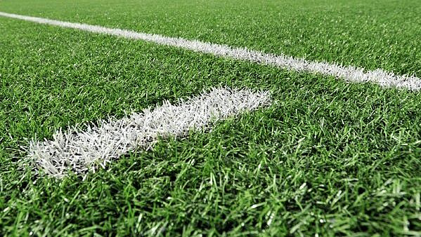 � ���������� �� ��������� ������ ������� ���������� ���� ��� ��������� ��� 