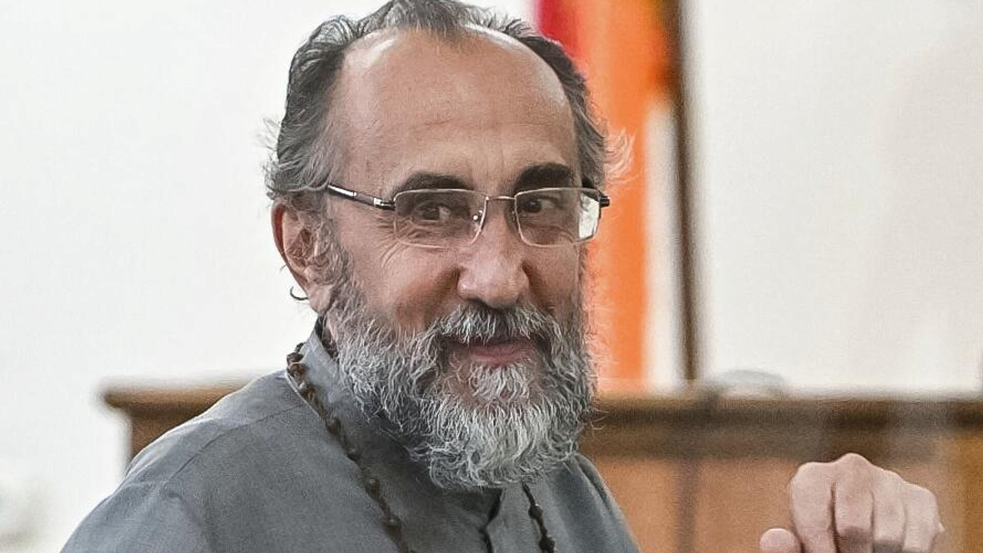 ������������ � ������� � ���������� ������������ ������� ��������������