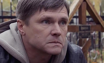 Названа причина смерти актера Сергея Быстрицкого