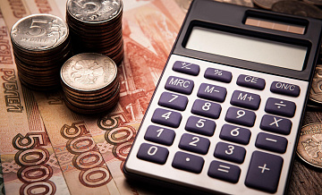 Стало известно, почему россияне допускают технические просрочки по кредитам