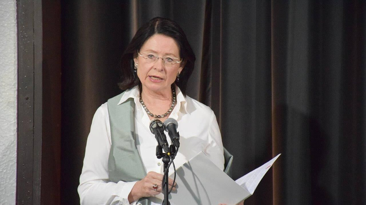 "��� �� ��������". ��� �������� �������� ���� ������ ������ ������