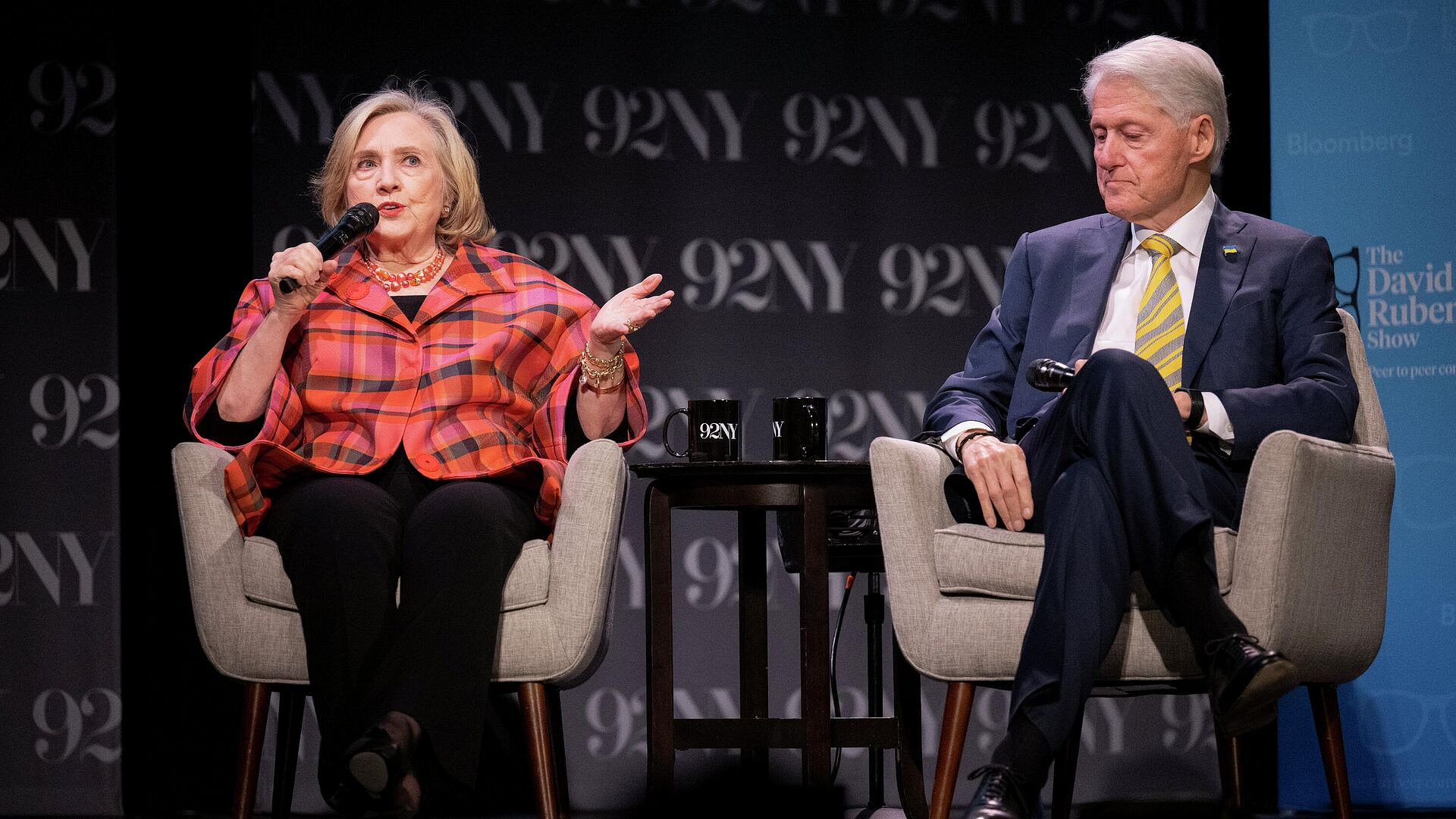 ���� � ������� ������� ����� ��������� �� ���� ��������