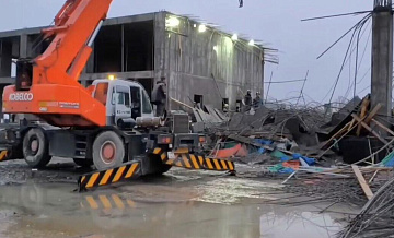 �� �������� ��������� �������� �������� ����� ������ ������� ��� ���������