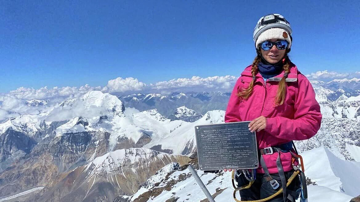 �������: ������ ��������� ���� ����������� ������ ������ ������������