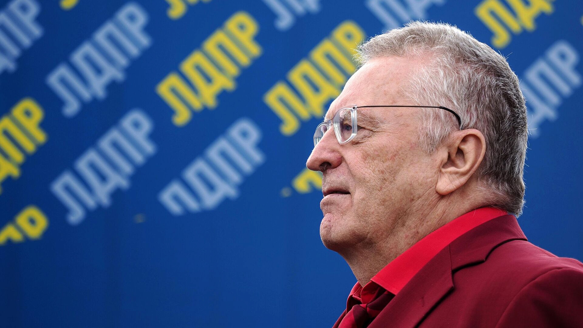 ����� � ����������� ����� ����� � 2026 ����