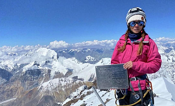 Кубатов: вопрос эвакуации тела Наговицыной должны решать родственники