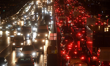 ������ ������� � ������ �������� ������ ������