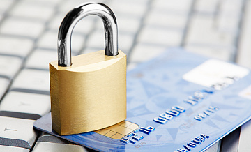 Банки хотят получить право списывать деньги со «спящих» счетов