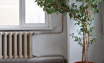 ������ �������������� ���������� ����� ������� �������� ���������� �����